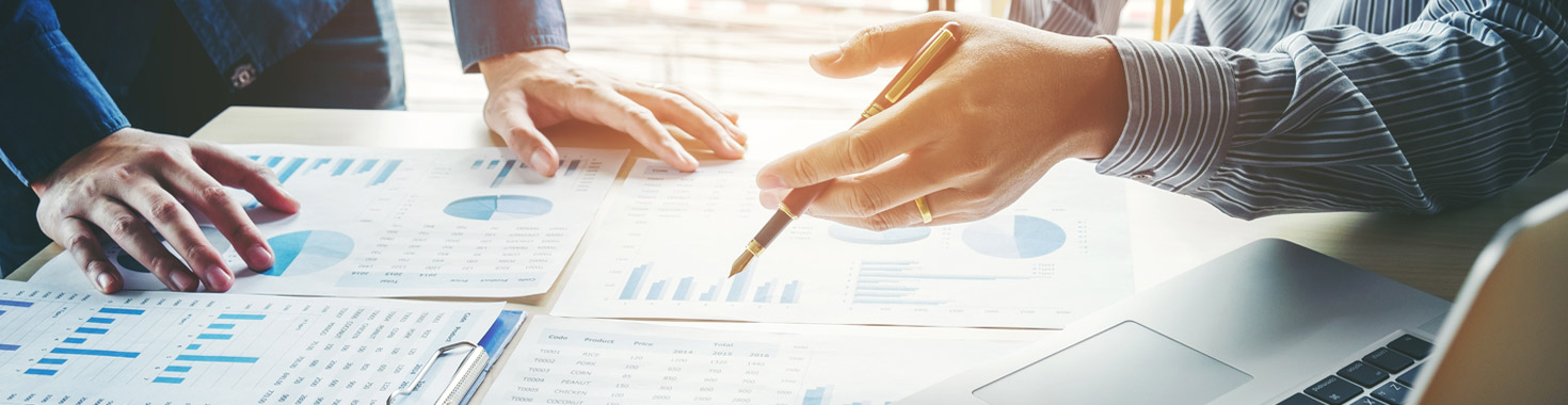 Consulenza fiscale avanzata