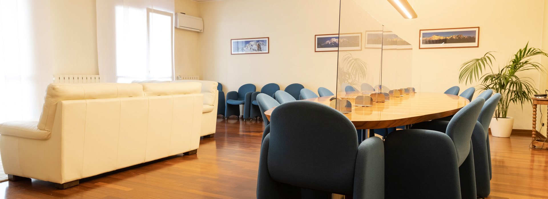 Studio Brega Commercialisti in Varese